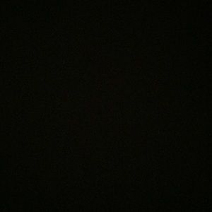 Meet your Posher, Timara